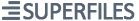 Klorofil Logo